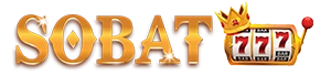 Logo Baru